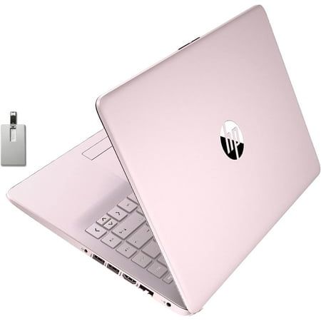 Lenovo IdeaPad 14" FHD Intel Core i7-1255U 8GB RAM 512GB SSD